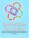 Books : Quick Guides to Inclusion: Ideas for Educating Students With Disabilities