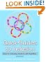 Quick Guides to Inclusion: Ideas for Educating Students With Disabilities