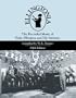 Ellingtonia: The Recorded Music of Duke Ellington and His Sidemen (Studies in Jazz)