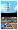 Mario & Sonic at the Olympic Games (Nintendo DS)