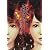 零‐紅い蝶‐公式完全攻略本 魂鎮ノ書