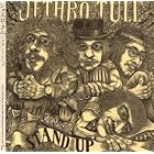 Click here to buy Stand Up by  Jethro Tull .