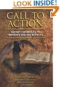 Call to Action: Secret Formulas to Improve Online Results