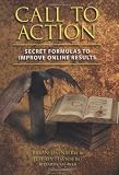 Call to Action: Secret Formulas to Improve Online Results