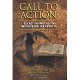Call to Action: Secret Formulas to Improve Online Results