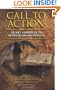 Call to Action: Secret Formulas to Improve Online Results