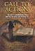 Call to Action: Secret Formulas to Improve Online Results