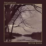 Bitter River [VINYL]