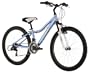 Diamondback Octane Jr Girls' Mountain Bike (24-Inch Wheels)
