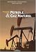P�trole et gaz naturel : Comprendre l