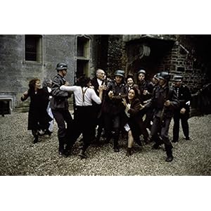 Partir, revenir [Édition remasterisée]