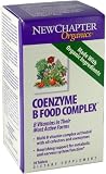 Coenzyme B Food Complex - 30 - Tablet