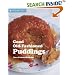 Good Old-fashioned Puddings