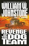 Image of Revenge of The Dog Team