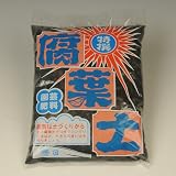 腐葉土 2L