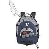 Warrior Jet Pak II Bag