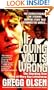 If Loving You is Wrong