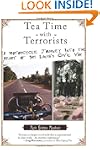 Tea Time with Terrorists: A Motorcycl...