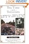 Tea Time with Terrorists: A Motorcycle Journey into the Heart of Sri Lanka's Civil War