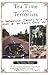 Tea Time with Terrorists: A Motorcycle Journey into the Heart of Sri Lanka's Civil War