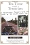 Tea Time with Terrorists