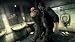 51fPfMqLf5L. SL75  Cheap Price Tom Clancys Splinter Cell Conviction [Download]