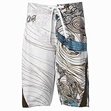 Ij[iOfNEILLj YiT[tgNXj Y