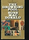 The Drowning Pool