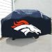 Denver Broncos Deluxe Grill Cover