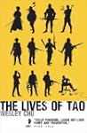 The Lives of Tao