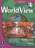 WorldView. 4, Workbook
