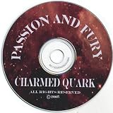 Charmed Quark