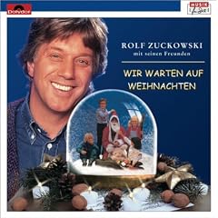 Rolf Zuckowski
