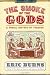 The Smoke of the Gods: A Social History of Tobacco