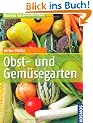 Obst- und Gem�segarten