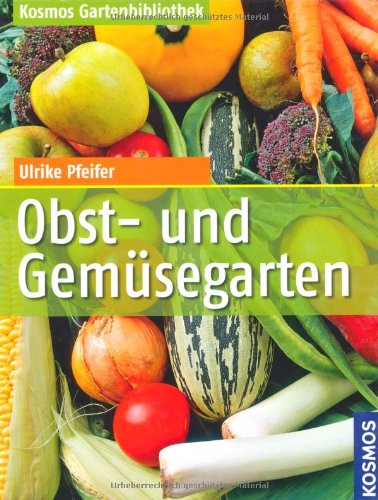 Pfeifer