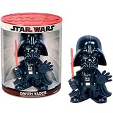 51fPh94SHIL. SL160  Darth Vader Funko Force