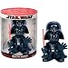 51fPh94SHIL. SL75  Star Wars Power Of The Jedi Darth Vader