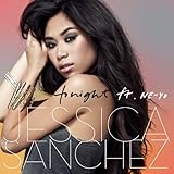 Tonight [feat. Ne-Yo]