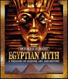 Egyptian  Myth