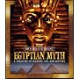 Egyptian  Myth