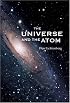 The Universe and the Atom