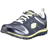 Skechers Revv Air Baskets mode femmes