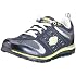 Skechers Revv Air Baskets mode 