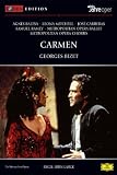 Georges Bizet - Carmen (Focus Edition)