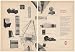 1964 Collins Applied Information Science Products 2-Page Print Ad (43183)
