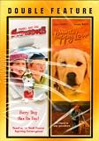 Double Feature Daniel and the Super Dogs/More than Puppy Love
