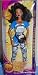 Barbie So In Style (S.I.S.) Rocawear Trichelle Doll