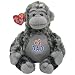 Ty Beanie Babies 2.0 Pops Father's Day Gorilla