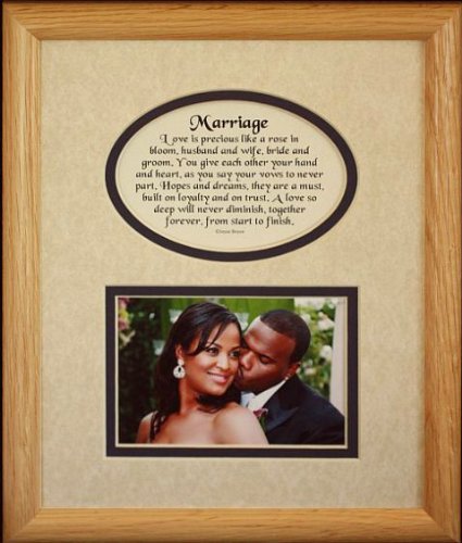 love poems for husband from wife. Verse Reads: Marriage ~ Love